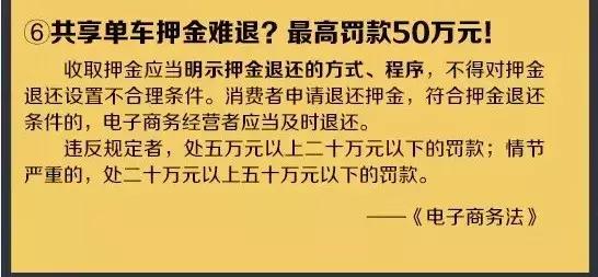 代购政策新规定,代购规矩