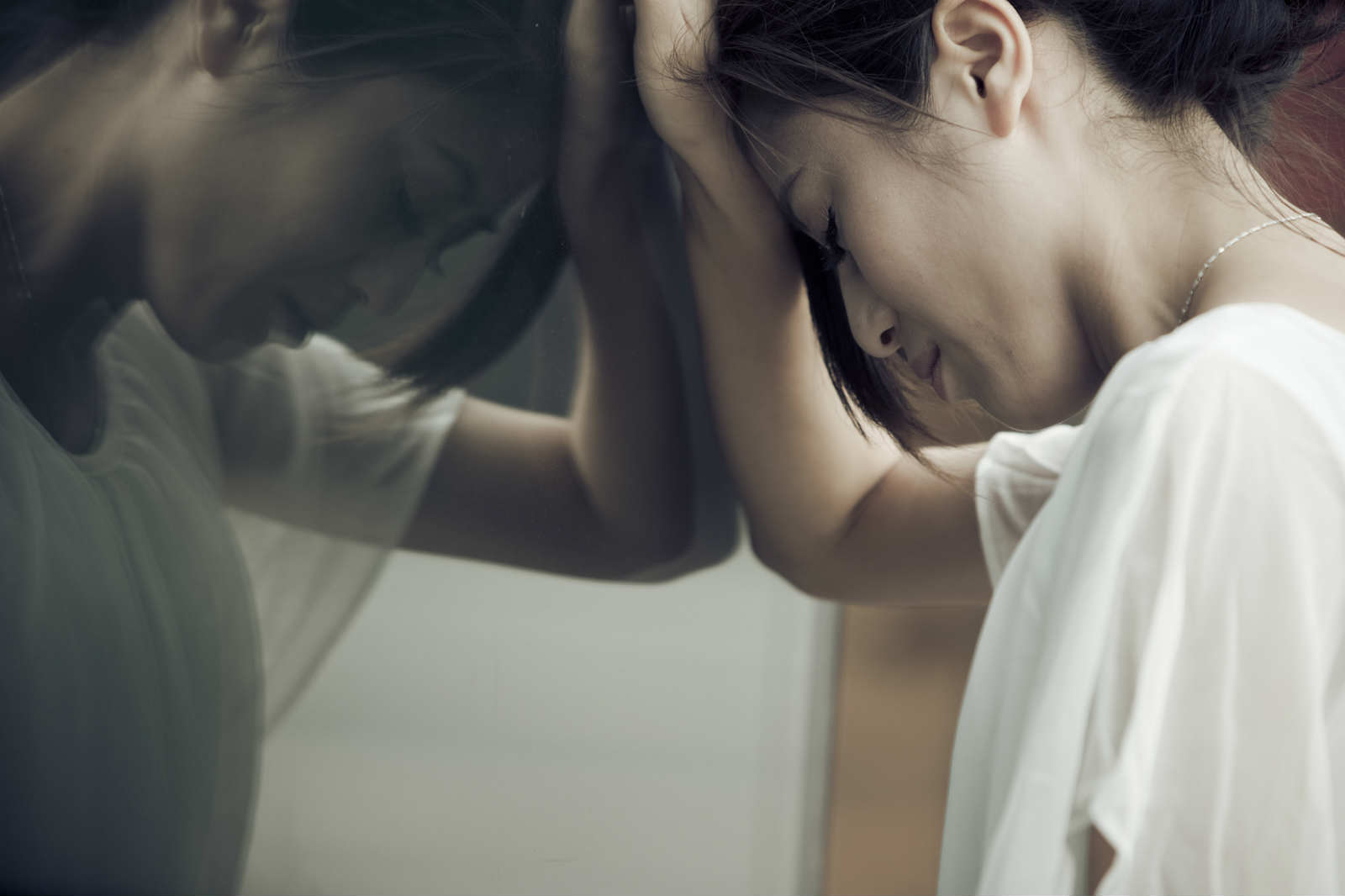 女性重疾险性价比高产品,女性保险重疾险产品排行榜
