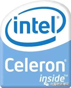最新一代intel处理器,intel处理器进化史