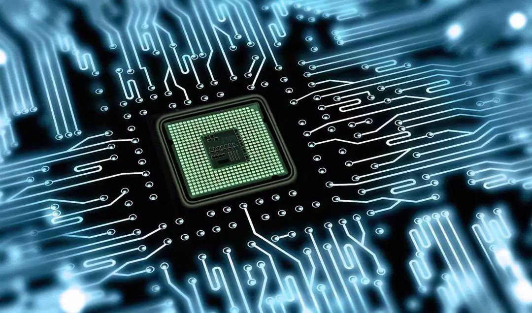 pcb盲孔与埋孔制作工艺,pcb盲埋孔注意事项