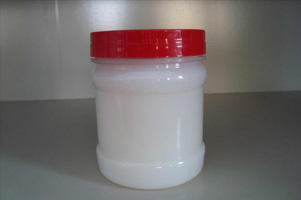 苯丙乳液单组份外墙防水涂料配方,苯丙乳液做防水涂料