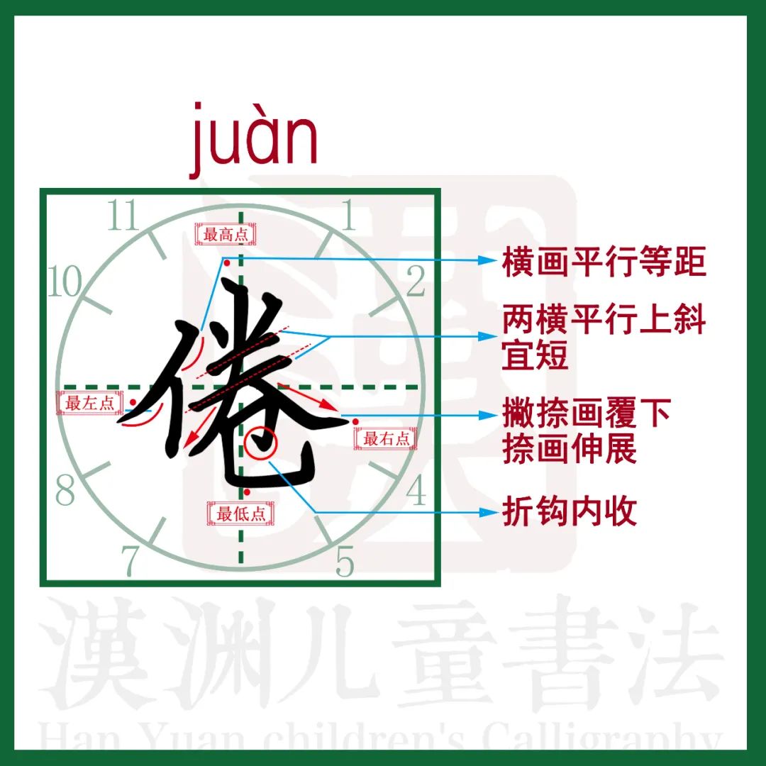 部编燕子课文三年级下册,燕子课文三年级下册教科版