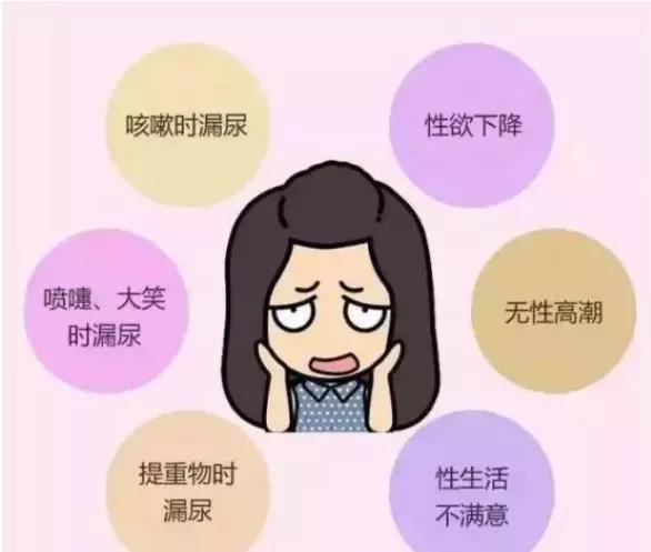 盆底康复仪器多少钱一台,盆底康复有哪些