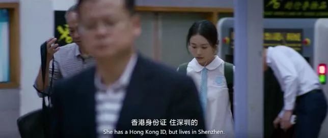 今年最好的一部电影,今年最好的纪录片