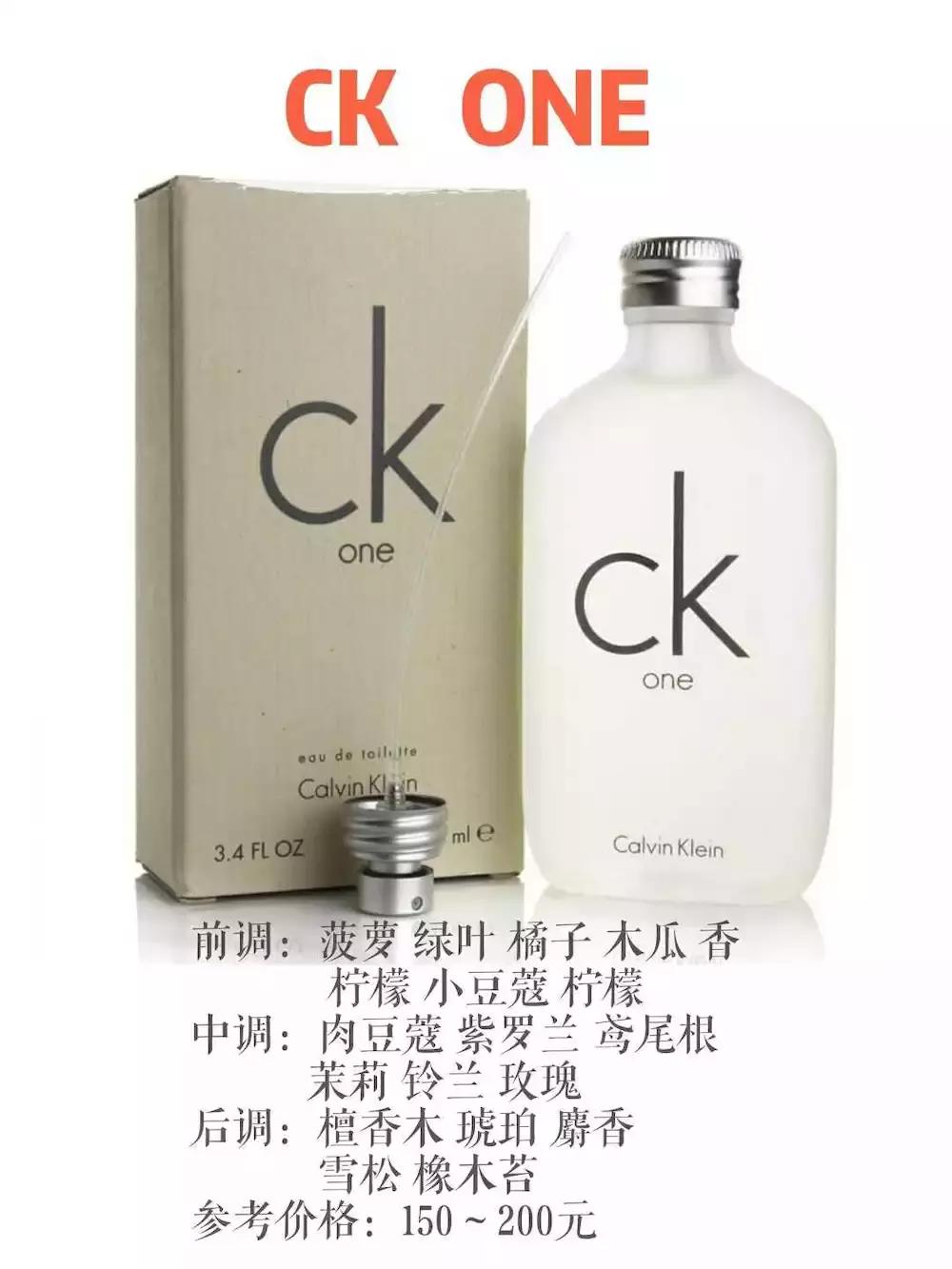 好用香水推荐学生党拼多多,香水哪个好用