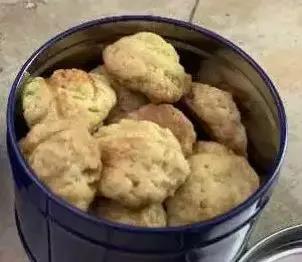 警惕！一小块卖50元，朋友圈这个东西千万别碰！