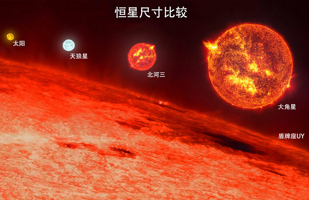 宇宙中最强大极可怕的黑洞,宇宙中最恐怖的黑洞是什么黑洞