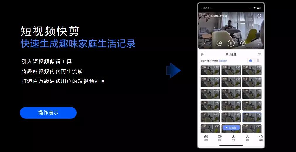 萤石云远程网络录像机,萤石云平台设备接入