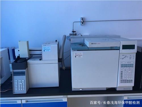 长春市甲醛超标,长春市高温天气持续几天