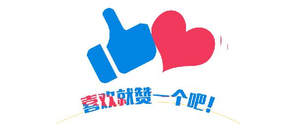 狗粮排名前十品牌哪种狗粮比较好,狗粮什么牌子比较合适新手吃