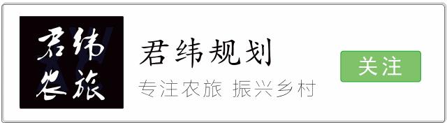 2021年7月南宁花雨湖休闲旅游景区,南宁花雨湖