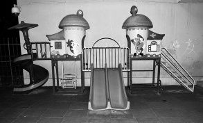 小型摆摊游乐设施,小型游乐设施标准