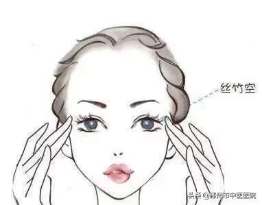 中老年人眼病的防治知识,中老年眼病怎么治