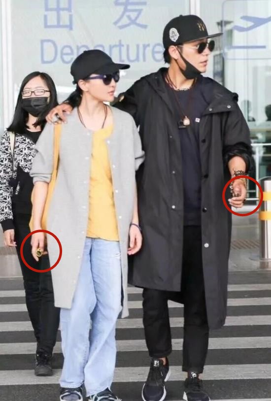 娱乐圈陈坤周迅,娱乐圈周迅和陈坤