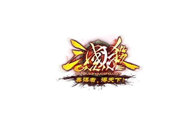 新年最适合玩什么游戏,游戏聚会适合玩的游戏