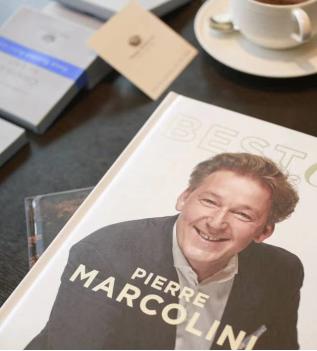 PM比利时进口巧克力,德国pm巧克力