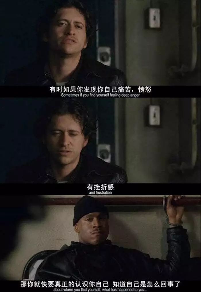 gai周延软中华硬玉溪,玉溪和软中华