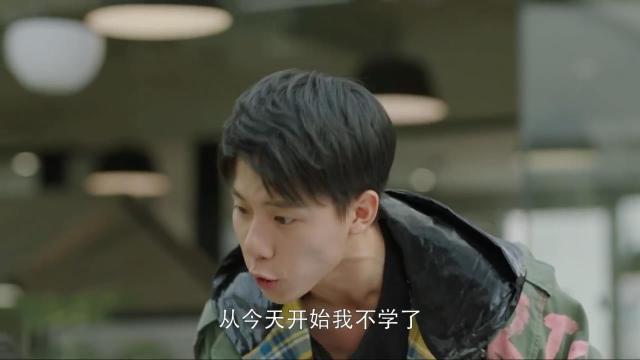 李玫瑾谈怎么和青春期孩子相处,李玫瑾怎么和青春期孩子相处