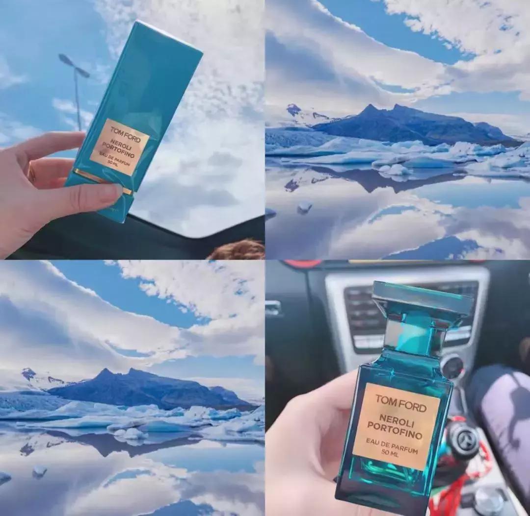 可以提升妆容质感的化妆品,提升妆感化妆产品