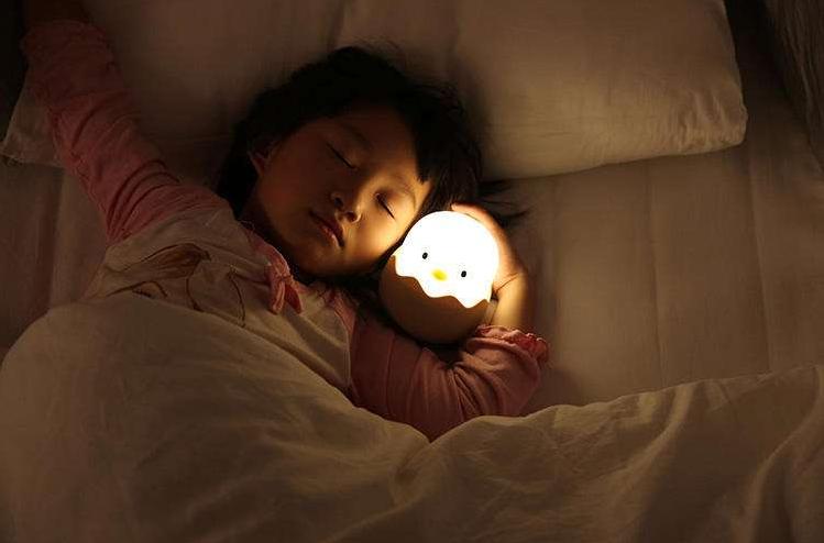 孩子睡眠不规律健康的危害,孩子作息不规律怎么帮助纠正过来
