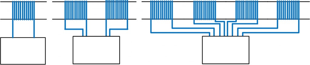 电子除垢仪测试,电子除垢仪案例