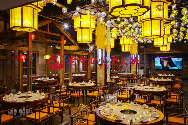 开火锅店注意事项,开火锅店必看的小知识