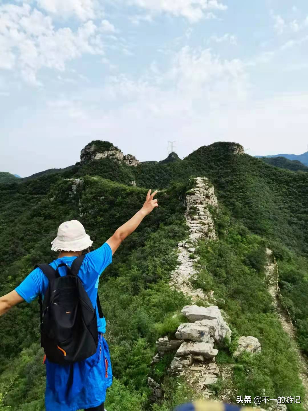 北京门头沟天门山景区门票价格,北京门头沟天门山自驾游