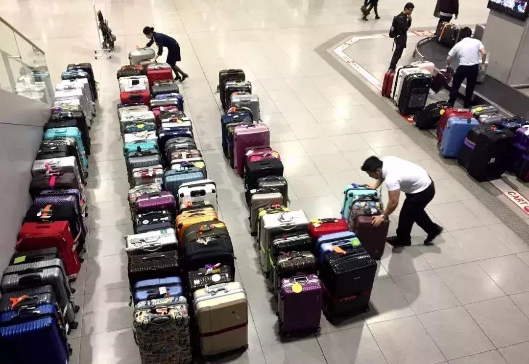深圳当代值得买房吗,在深圳这个消费的地方真不容易