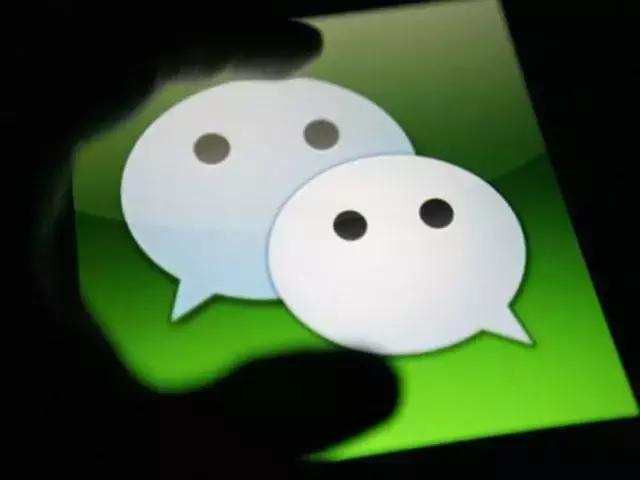 #净网2019#曝光！微信号竟能随意买卖？！