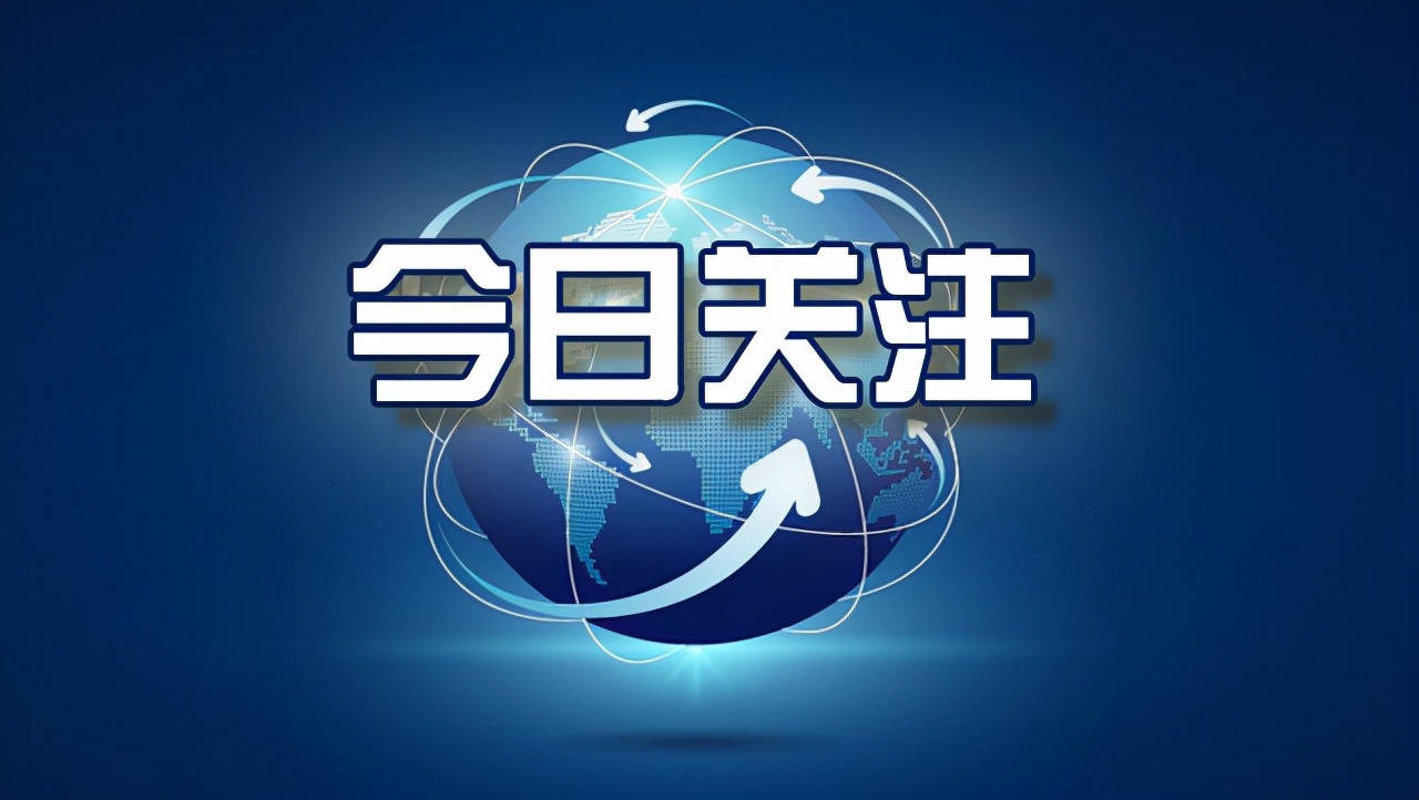 谈谈如何适应办公室工作,浅谈如何做好办公室工作