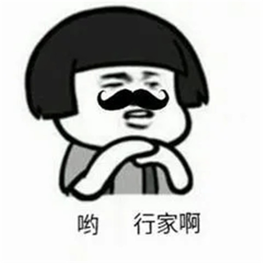 一周车祸最新视频,一周车话
