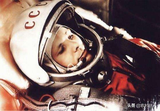 美国阿波罗登月计划登上月球了吗,美国阿波罗登月的真实视频