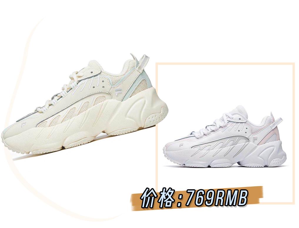 回力哪款鞋最值得买,超火的回力小白鞋