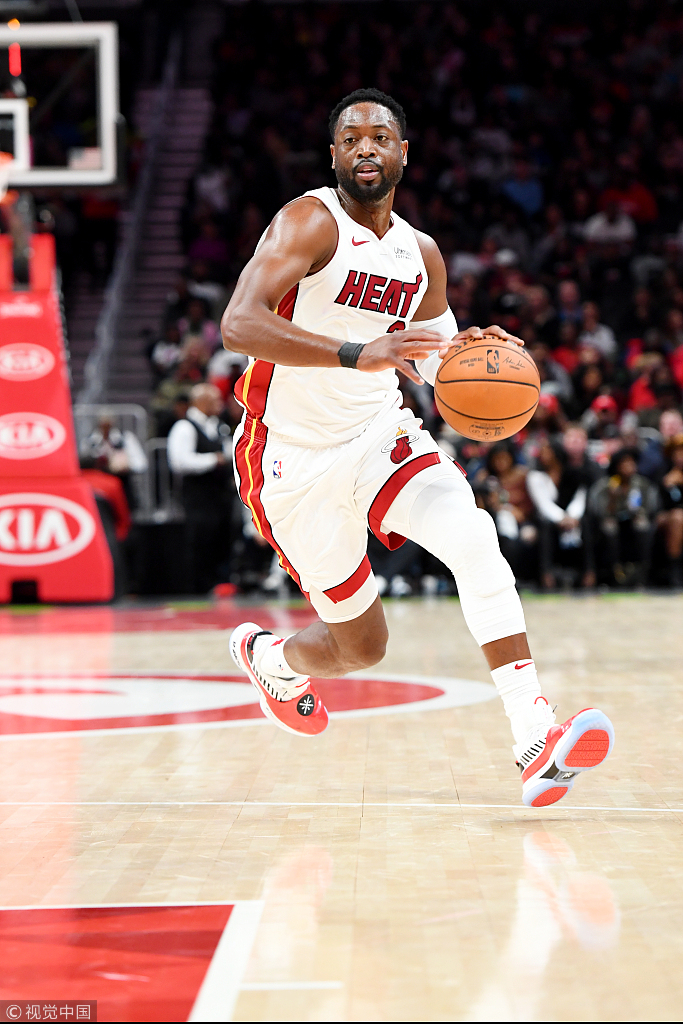 盘点nba上脚球鞋哈登篇,nba球鞋今日上脚