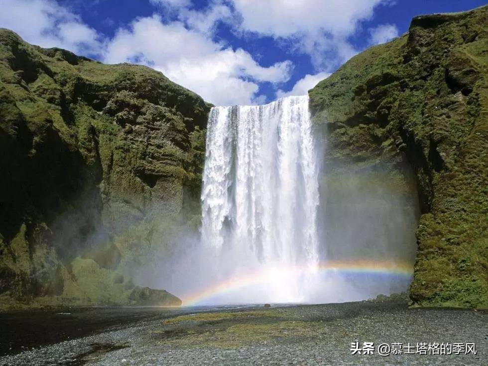 海南哪个地方适合养老价格还便宜,海南最适合的养老胜地
