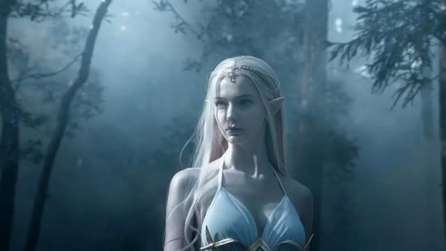 私密整容紧缩手术在中国合法吗,整容医院做私密收紧术要住院吗