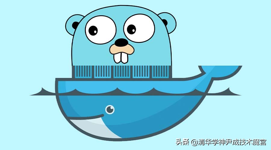 golang邮件发送代码,golang常用函数大全