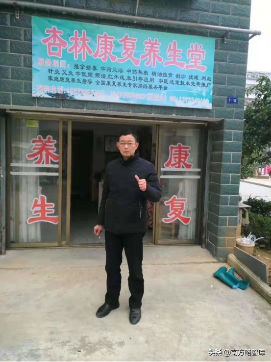 创业者涌入小镇，下沉市场战事再升级