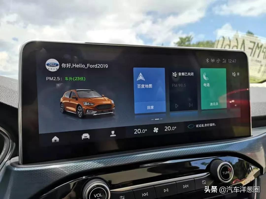 绂忕壒绂忓厠鏂痚coboost180璇曢┚,璇曢┚姹熼搩绂忕壒suv