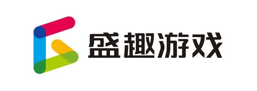 电竞工作人员招聘需要什么条件,电竞招聘职位视频