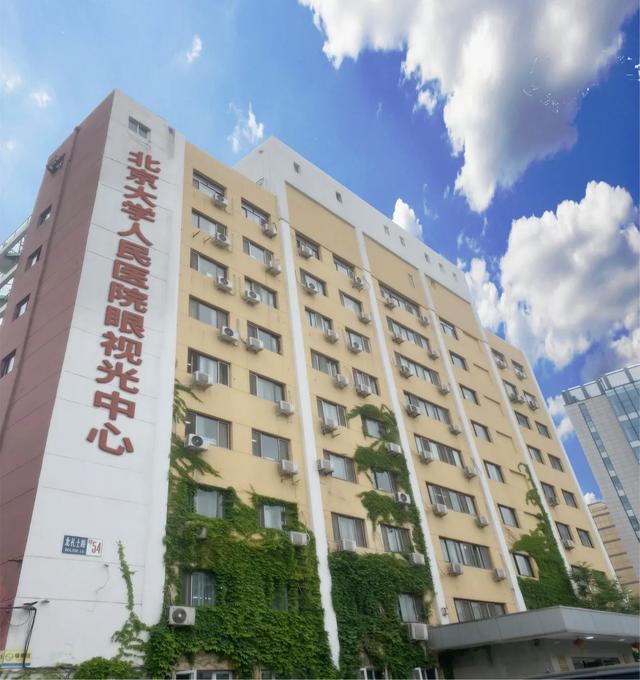 专家谈如何治疗近视,专家谈近视眼手术