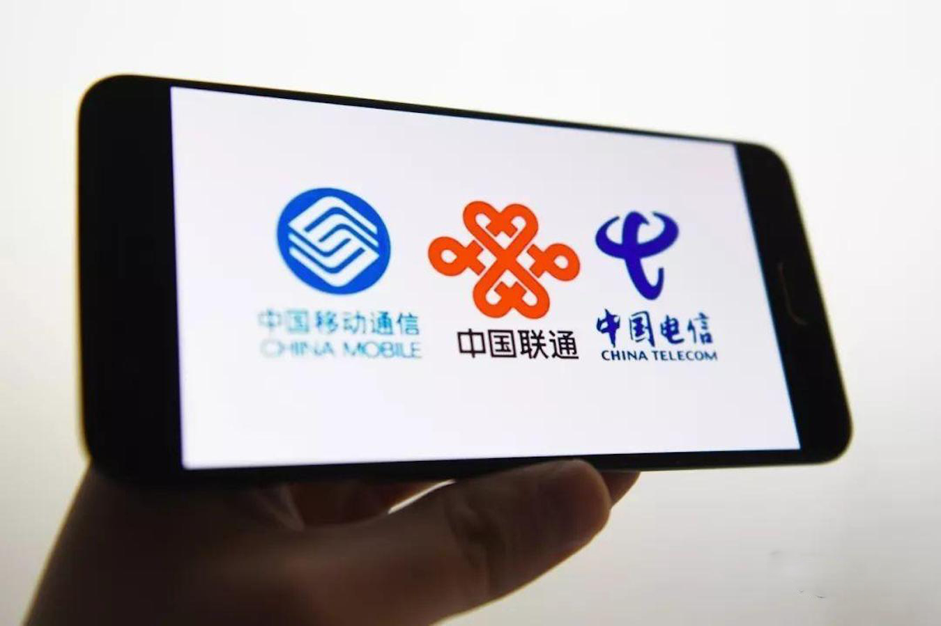 4g变慢是5g造成的吗,5g普及了4g会特别慢吗