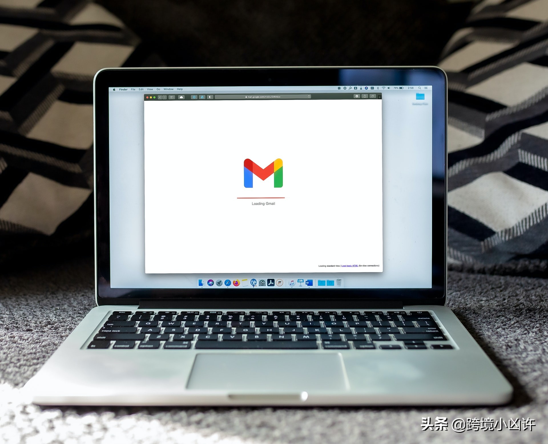 googleads展示问题,googleads账号分析