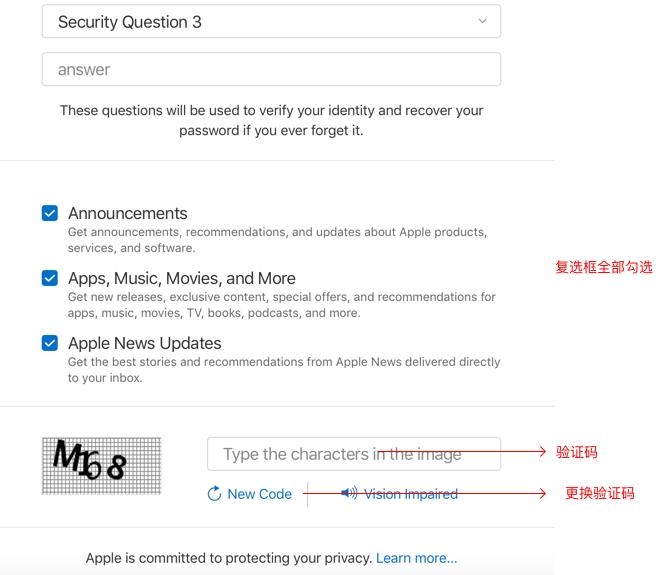 申请ios开发者账号要多久,苹果企业开发者账号申请条件