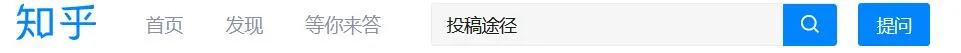 一个月赚1w元的兼职工作,有没有什么一年赚十万的兼职