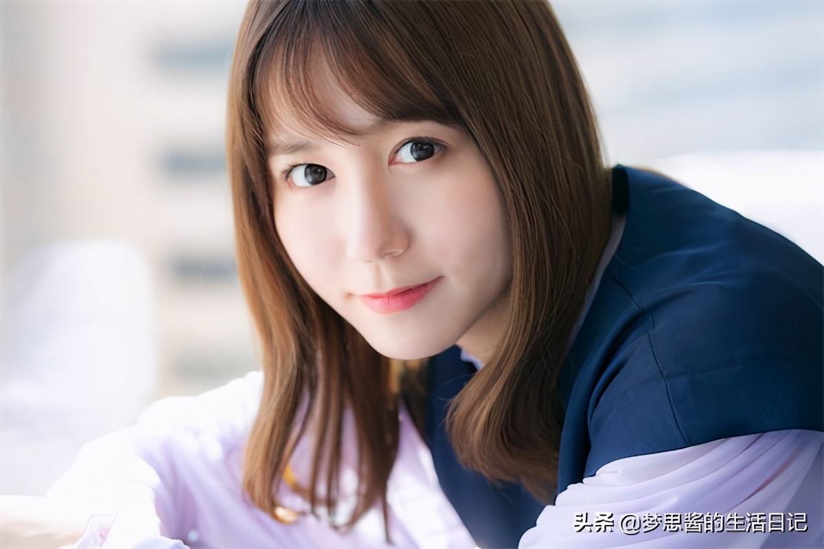 ske48现场,ske48美国原版