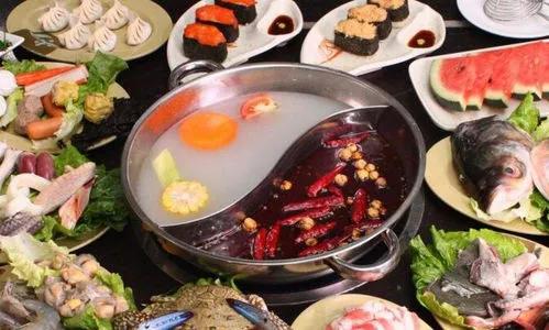 为啥去“大牌”火锅店的人越来越少？辞职厨子一语中的，很现实