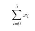数学公式太晦涩，不如用代码写出来：这是程序员学数学的独特方式