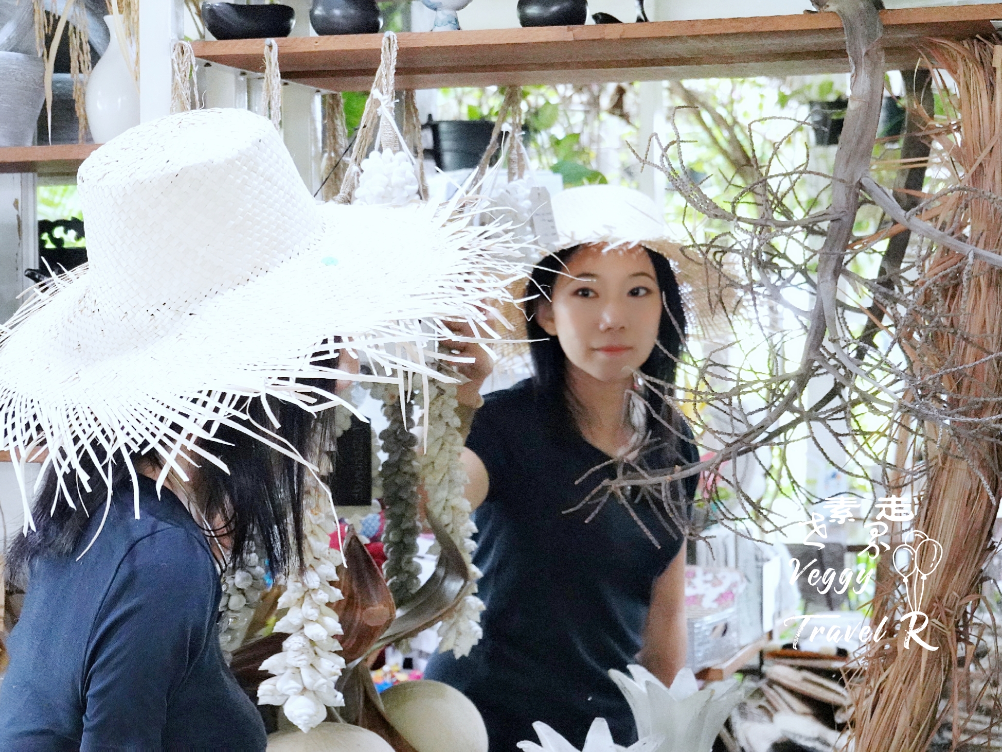 不去乌布不看古迹探店拍照做SPA才是巴厘岛小资玩法