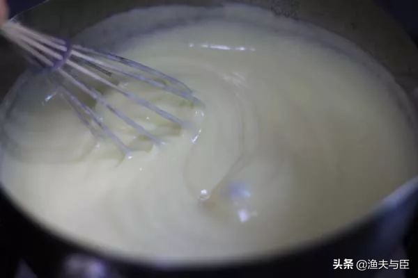 十大网红美食排行榜你最爱哪款,十大网红美食你吃过哪几样